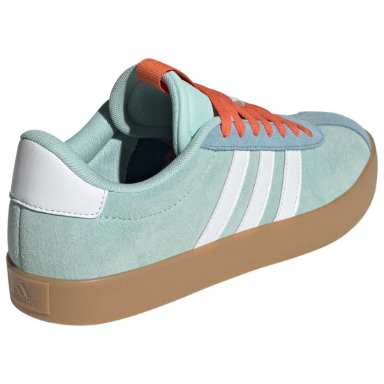Adidas VL Court 3.0